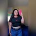 Dan Bustamante - Facebook