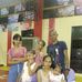 Dan Bustamante - Facebook