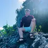 Dan Bustamante - @danbustamante16 - TikTok