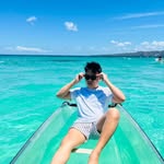 Dan Bustamante - @bustamantegiordano4 - Instagram