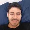 Dan Bustamante - @danbiit - TikTok