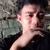Dan Bustamante - Facebook