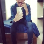 Dan Bustamante - @dann_bustamante - Instagram