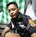 Dan Bustamante - Facebook