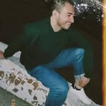 Dan Bustamante - @dang_aelb - Instagram