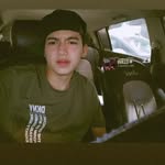 Dan Bustamante - @cristhiaanargudo - Instagram