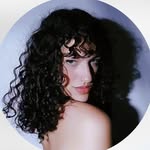 @dan_bustamante_ - Instagram