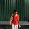 Dan Bustamante - @dandoesthecooking - TikTok