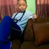 Dan Bustamante - @danbustamante3 - TikTok