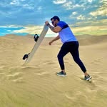 dan vil Bustamante - @danbustamante11 - Instagram