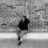 Dani bustamante - @daniela.bus - TikTok