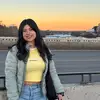 Dani Bustamante 👩🏻‍💻🩶 - @naniensuviaje - TikTok