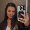 Dani Bustamante - @danibustamante31 - TikTok