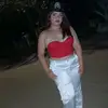 Dani🫦 - @dani.bustamante409 - TikTok