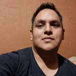 Daniel Bustamante - @danbustamante8 - Instagram