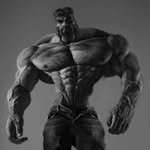 Daniel Bustamante - @danbustamante43642 - Instagram