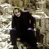 Daniel bustamante - @bustaa23 - TikTok