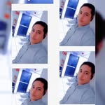 Daniel Bustamante - @danbustamante27 - Instagram