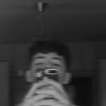 Daniel Bustamante - @dan_bustamantee - Instagram