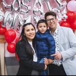 Daniel Bustamante - @dan_bustamante11 - Instagram