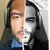 Daniel Bustamante - @danbustamant - TikTok