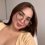 Daniela Bustamante - @danbustamante_ - Instagram