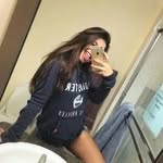 Daniela Bustamante - @dan_bustamante03 - Instagram
