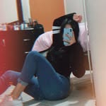 Daniela Bustamante - @dan.bustamante04 - Instagram