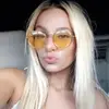 daniii.bustamante - @daniii.bustamante - TikTok
