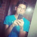 daniiiii paez bustamante - @danbustamante13 - Instagram
