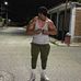 Dann Bustamante - Facebook