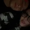 Detray Bustamanté - @kaydanbustamante - TikTok