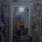 Mario Bustamante - @danbustamante458 - Instagram