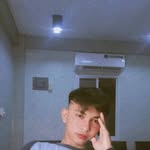 Rodante Cruis - @dan_bustamante05 - Instagram