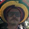 Buster - @danebuster - TikTok