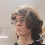 D-boi :P - @dan._buster - Instagram