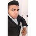 Dan Baldizon Buster - Facebook