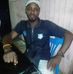 Daniel Buster - Facebook