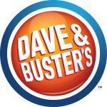 Dave N Busters SJ - @dandbsanjose - Instagram