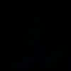 dan Bustillo - @dan.bustillos0 - TikTok
