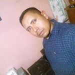 Dan Bustillos - @dan.bustillos - Instagram
