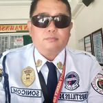 Dan Bustillos - @bustillosdan - Instagram