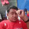Dan Bustillos - @dan.bustillos6 - TikTok