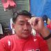 Dan Bustillos - Facebook
