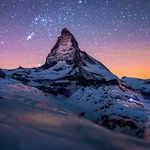 Dan Bustillos - @danbustillos - Instagram
