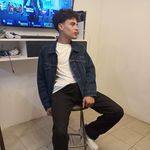@dan_bustillos_ - Instagram