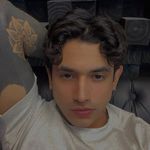 Dani Bustillos - @danibustillos_ - Instagram
