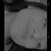 Dani Bustillos - Facebook