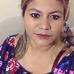 Dani Bustillos - Facebook