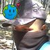 Dani Bustillos - Facebook